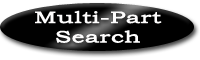 Multi-Part Search